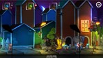 Claws of Furry КЛЮЧ STEAM РФ+СНГ - изображение № 6