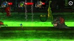Claws of Furry КЛЮЧ STEAM РФ+СНГ - изображение № 4
