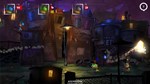 Claws of Furry КЛЮЧ STEAM РФ+СНГ - изображение № 8