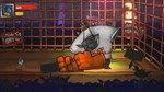 Claws of Furry КЛЮЧ STEAM РФ+СНГ