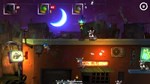 Claws of Furry КЛЮЧ STEAM РФ+СНГ - изображение № 7