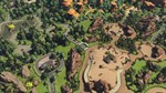 Zoo Tycoon: Ultimate Animal Collection КЛЮЧ STEAM - изображение № 6