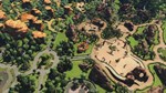 Zoo Tycoon: Ultimate Animal Collection КЛЮЧ STEAM - изображение № 7