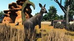 Zoo Tycoon: Ultimate Animal Collection КЛЮЧ STEAM