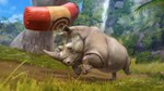 Zoo Tycoon: Ultimate Animal Collection КЛЮЧ STEAM - изображение № 4