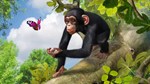 Zoo Tycoon: Ultimate Animal Collection КЛЮЧ STEAM - изображение № 5