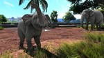 Zoo Tycoon: Ultimate Animal Collection КЛЮЧ STEAM - изображение № 8