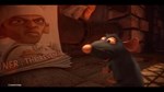 RUSH: A Disney • PIXAR Adventure КЛЮЧ STEAM RU only - изображение № 4