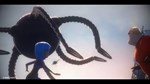 RUSH: A Disney • PIXAR Adventure КЛЮЧ STEAM RU only - изображение № 7