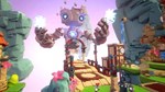 Super Lucky's Tale КЛЮЧ STEAM RU only - изображение № 4