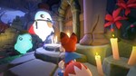Super Lucky's Tale КЛЮЧ STEAM RU only - изображение № 5