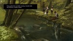 Seers Isle КЛЮЧ STEAM РФ+СНГ