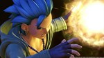 DRAGON QUEST XI: Echoes of an Elusive Age КЛЮЧ STEAM