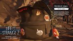 Life is Strange 2 Complete Season КЛЮЧ STEAM РФ+СНГ - изображение № 3