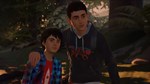Life is Strange 2 Complete Season КЛЮЧ STEAM РФ+СНГ - изображение № 4