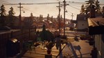 Life is Strange 2 Complete Season КЛЮЧ STEAM РФ+СНГ - изображение № 8
