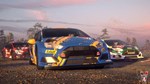 V-Rally 4 КЛЮЧ STEAM РФ+СНГ - изображение № 7