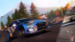 V-Rally 4 КЛЮЧ STEAM РФ+СНГ - изображение № 4