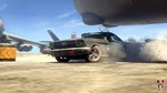 V-Rally 4 КЛЮЧ STEAM РФ+СНГ - изображение № 8