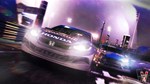V-Rally 4 КЛЮЧ STEAM РФ+СНГ - изображение № 9