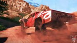 V-Rally 4 КЛЮЧ STEAM РФ+СНГ - изображение № 11