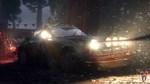 V-Rally 4 КЛЮЧ STEAM РФ+СНГ - изображение № 6