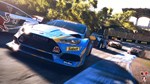 V-Rally 4 КЛЮЧ STEAM РФ+СНГ - изображение № 10