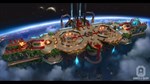 Games Of Glory Byorn Pack КЛЮЧ STEAM РФ+СНГ