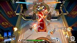 Games Of Glory Byorn Pack КЛЮЧ STEAM РФ+СНГ - изображение № 8