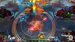 Games Of Glory Byorn Pack КЛЮЧ STEAM РФ+СНГ - изображение № 5