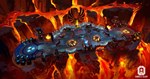 Games Of Glory Gladiators Pack КЛЮЧ STEAM РФ+СНГ