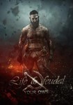 Life is Feudal: Your Own КЛЮЧ STEAM ВСЕ СТРАНЫ