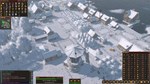Life is Feudal: Forest Village КЛЮЧ STEAM ВСЕ СТРАНЫ - изображение № 3