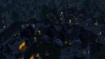 Life is Feudal: Forest Village КЛЮЧ STEAM ВСЕ СТРАНЫ - изображение № 6