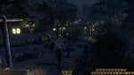 Life is Feudal: Forest Village КЛЮЧ STEAM ВСЕ СТРАНЫ - изображение № 7