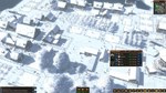 Life is Feudal: Forest Village КЛЮЧ STEAM ВСЕ СТРАНЫ - изображение № 11