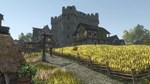 Life is Feudal: Forest Village КЛЮЧ STEAM ВСЕ СТРАНЫ - изображение № 9