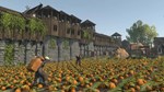 Life is Feudal: Forest Village КЛЮЧ STEAM ВСЕ СТРАНЫ - изображение № 10