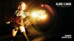 Alone in the Dark: Illumination КЛЮЧ STEAM РФ+СНГ