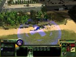 Act of War: Direct Action КЛЮЧ STEAM РФ+СНГ