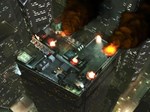 Act of War: High Treason КЛЮЧ STEAM РФ+СНГ - изображение № 3