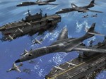 Act of War: High Treason КЛЮЧ STEAM РФ+СНГ - изображение № 10