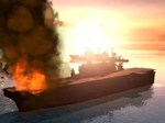 Act of War: High Treason КЛЮЧ STEAM РФ+СНГ - изображение № 6