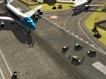 Act of War: High Treason КЛЮЧ STEAM РФ+СНГ - изображение № 11