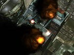 Act of War: High Treason КЛЮЧ STEAM РФ+СНГ - изображение № 5