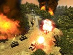 Act of War: High Treason КЛЮЧ STEAM РФ+СНГ - изображение № 2