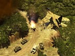Act of War: High Treason КЛЮЧ STEAM РФ+СНГ