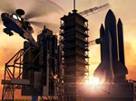 Act of War: High Treason КЛЮЧ STEAM РФ+СНГ - изображение № 9