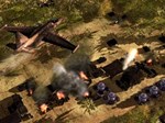 Act of War: High Treason КЛЮЧ STEAM РФ+СНГ - изображение № 8