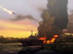 Act of War: High Treason КЛЮЧ STEAM РФ+СНГ - изображение № 7